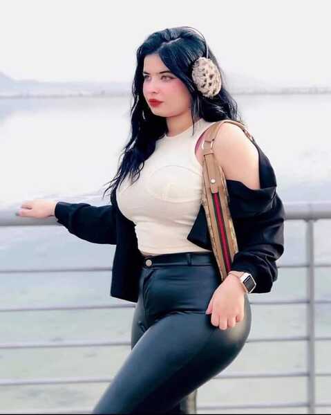 تحاسبني.jpg