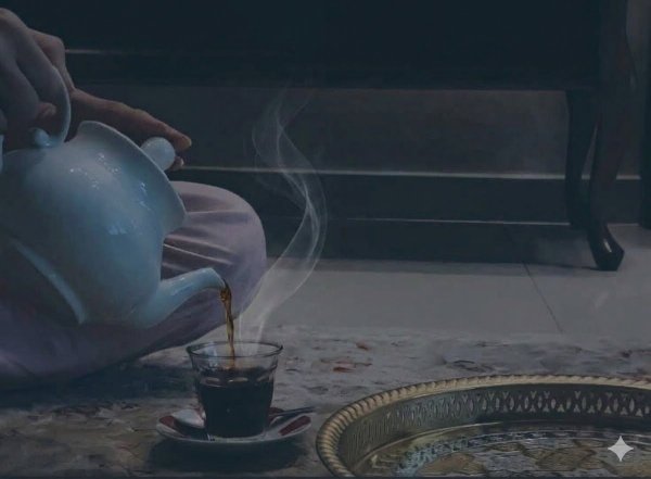 تنزيل (12).jpeg