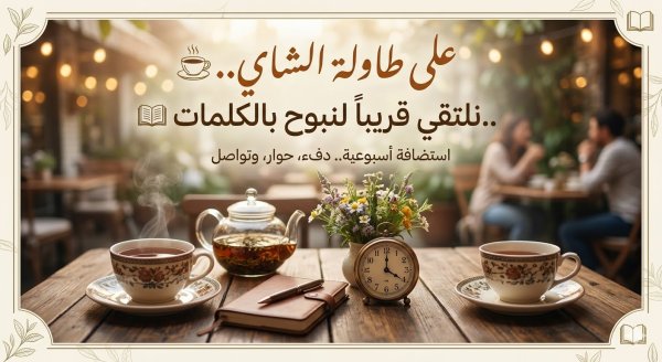 تنزيل (17).jpeg