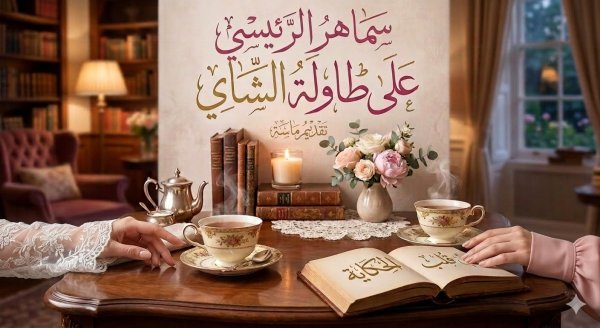 تنزيل (20).jpeg