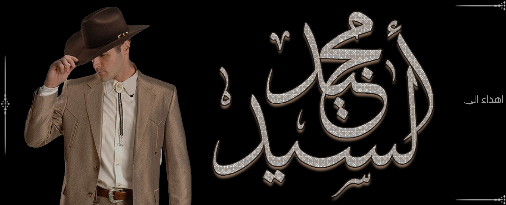 مجيد السيد copy.jpg