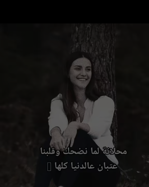 ٢٠٢٢٠١٠٧_٠٩٤٥١٩.png