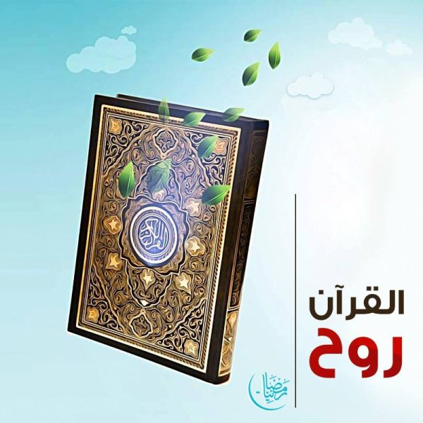 ٢٠٢٤٠٤٠٤_١٠١٠٤١.jpg