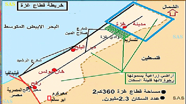 ٢٠٢٤٠٥٠٧_٢١٣٥١٦.png