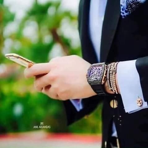 ٢٠٢٤١٠٢٣_٠٠٤٨٣١.jpg