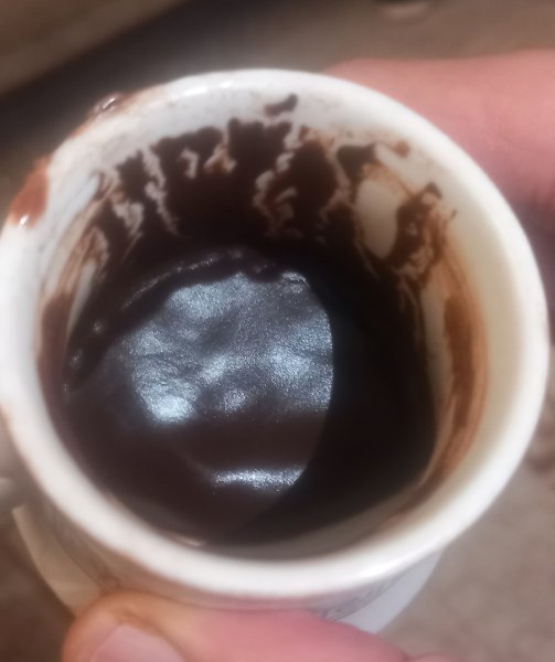 ٢٠٢٦٠٤٠٣_١٦٠٥٥٨.jpg