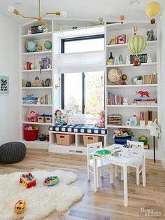 027c935be5a5a02f67abcdf2bd40fd72.jpg