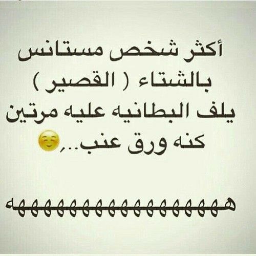 0f78ff3b320c9bedaee2bb81cb6b0a29.jpg