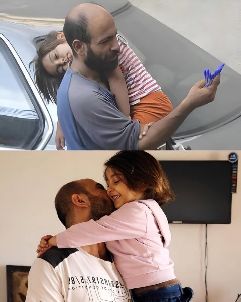 1000011945.jpg