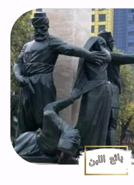 1000012304.jpg