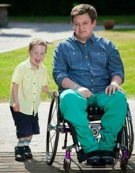 1000012417.jpg