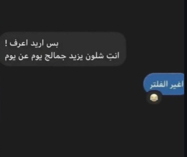 1000032174.jpg