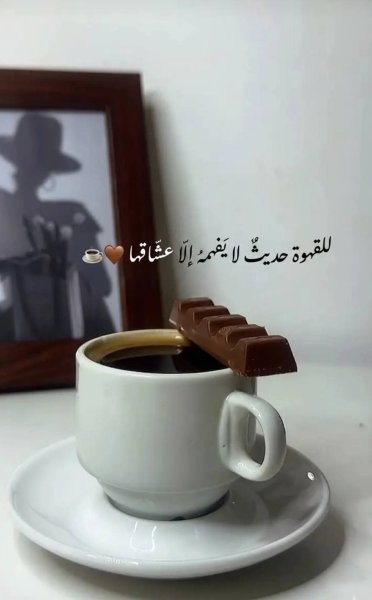 1000037430.jpg