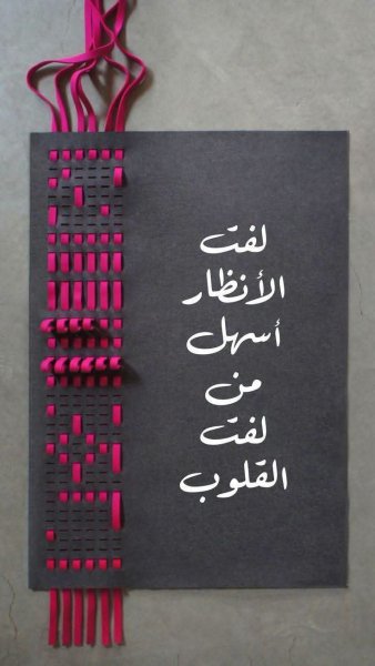 1000038543.jpg