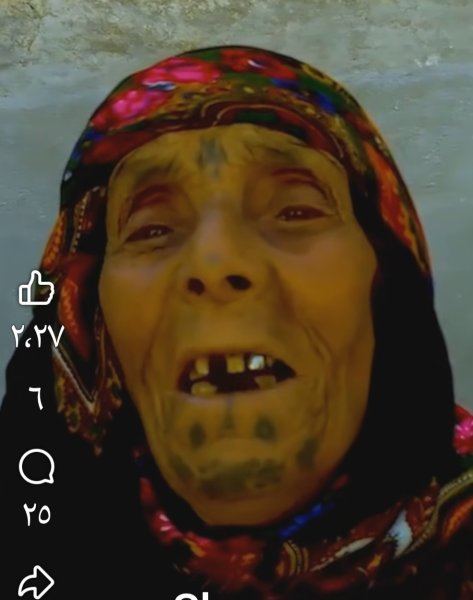 1000266666.jpg