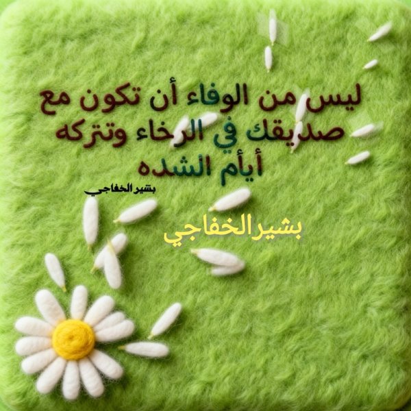 137052.img______.jpg
