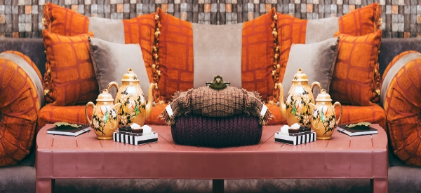 1645311640176.png