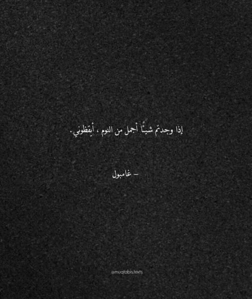1704788055477.png