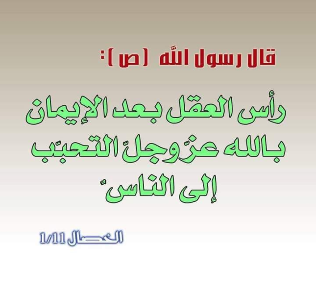 1712188399055.png