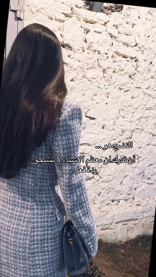 1717288170704.jpeg