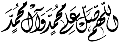 1732305473596.png