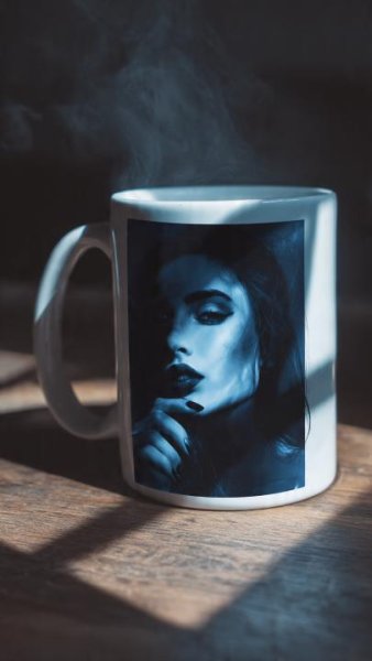 174281.jpg