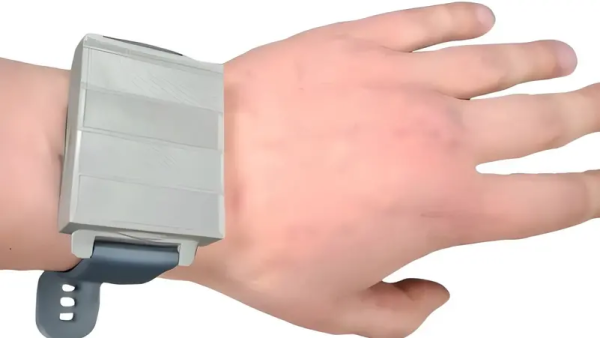1775079499579.png