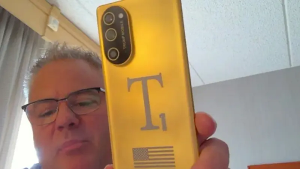 1775446000962.png