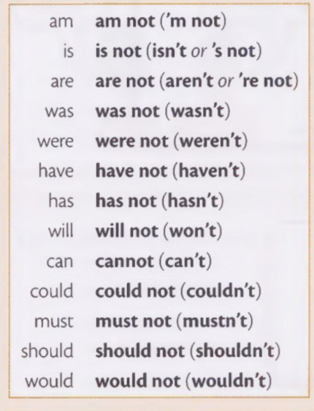 1775877855963.png
