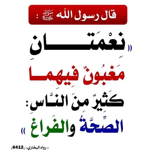 1778128814026.png