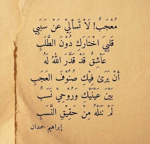 1778130804855.png
