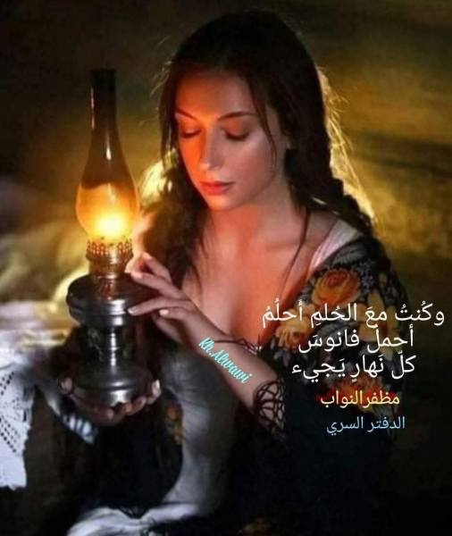 1778719845801.png