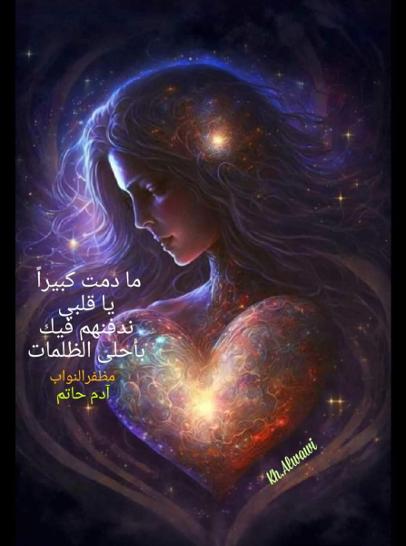 1778720015539.png