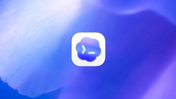 1779682336912.png