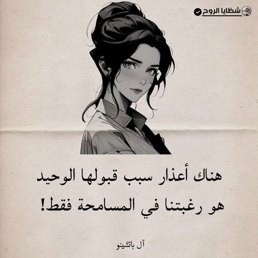 1779950543442.png