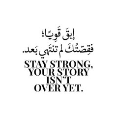 1780193693192.png