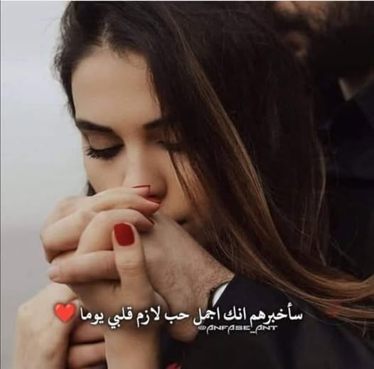 1780290885960.png