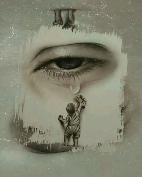 1780524581410.png