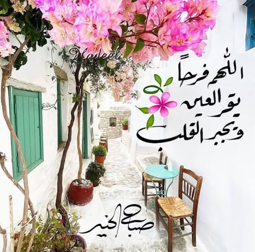 1780525214032.png