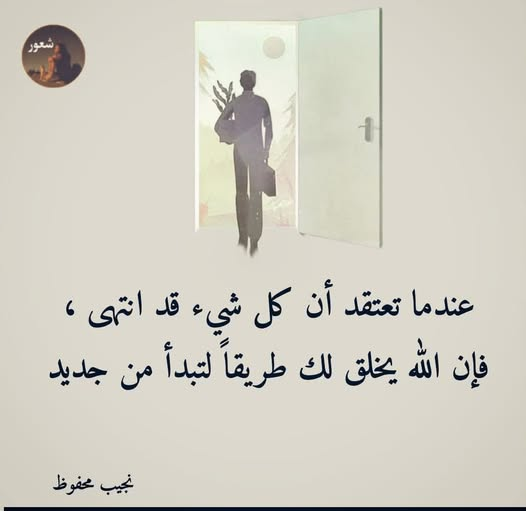 1780630320781.png