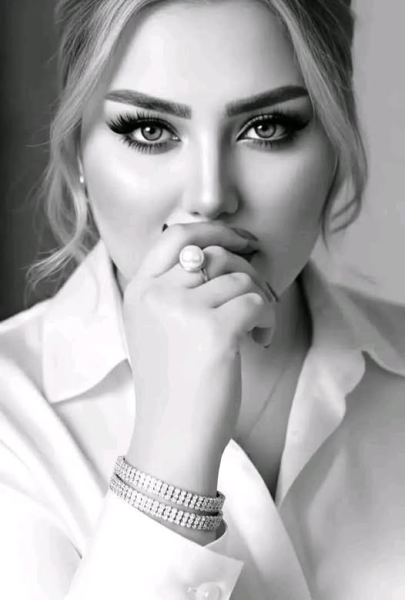 1780632203408.png