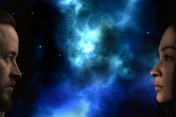 1780806252080.png