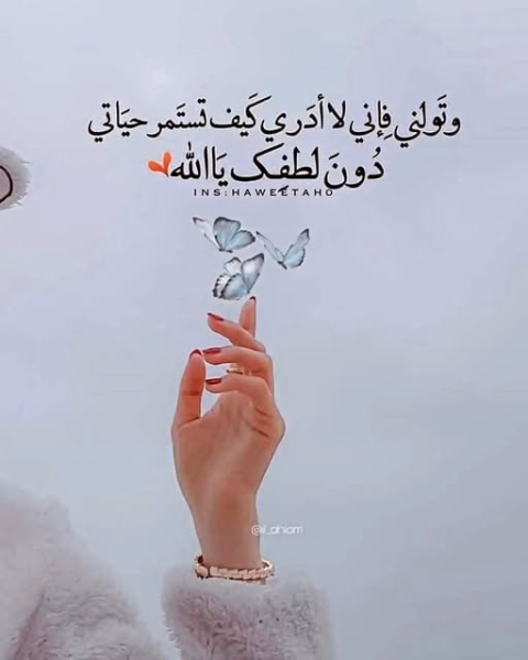 1781499397138.png