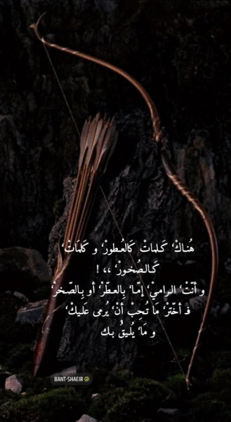 1782367790619.png