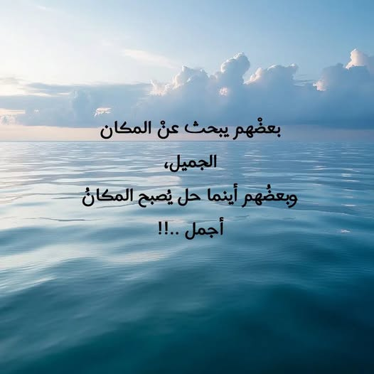 1783745460853.png