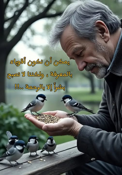 1783746083714.png