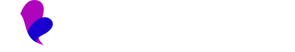 1783904006341.png