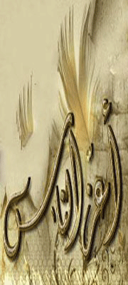 1784082225121.png