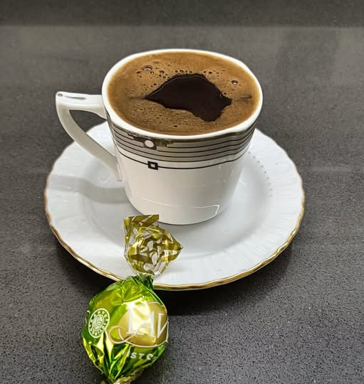 1784197585992.png