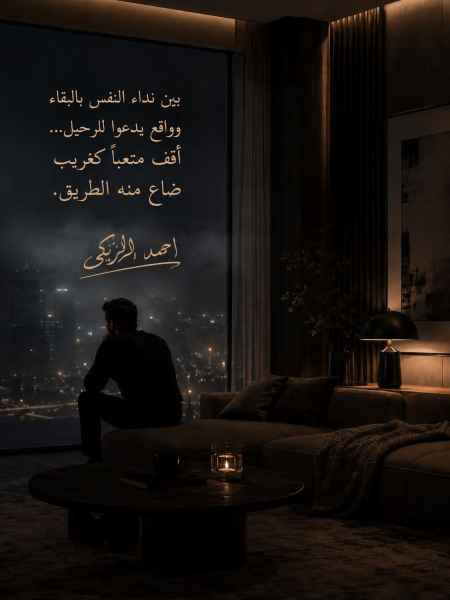 1784871194676.png